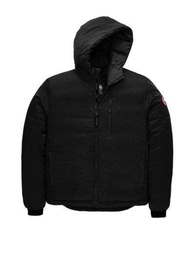 CANADA GOOSE（カナダグース) 5078M Lodge Hoodyの通販 - BOOMERANG
