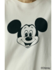 �A�C�e���C���[�W