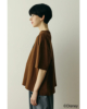 �A�C�e���C���[�W