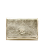 �J���[�o���G�[�V����