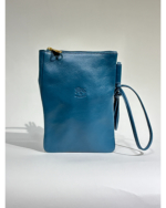 �J���[�o���G�[�V����