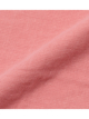 ACeC[W