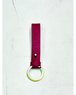 �J���[�o���G�[�V����