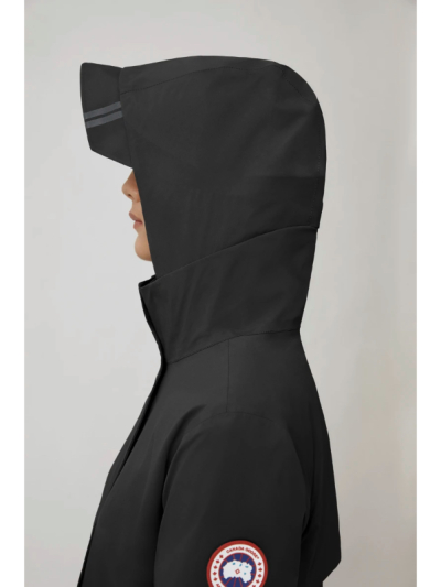 CANADA GOOSE（カナダグース) 5608L Salida Jacketの通販 - BOOMERANG