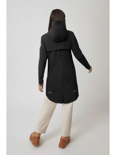 CANADA GOOSE（カナダグース) 5608L Salida Jacketの通販 - BOOMERANG