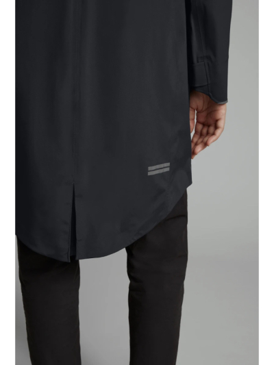 CANADA GOOSE（カナダグース) 5608L Salida Jacketの通販 - BOOMERANG