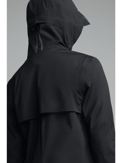 CANADA GOOSE（カナダグース）5608LB SALIDA JACKET BLACK LABELの通販