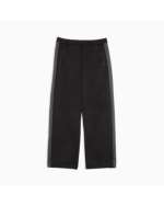 �J���[�o���G�[�V����