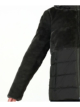 ACeC[W