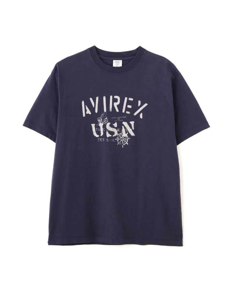 Tシャツ Tokyo Toms Nissan Fairlady 300ZX Wave T-Shirt