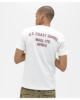 �A�C�e���C���[�W