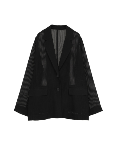 �J���[�o���G�[�V����