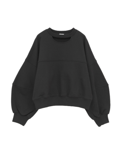 �J���[�o���G�[�V����