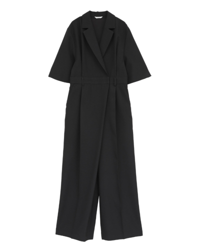 �J���[�o���G�[�V����