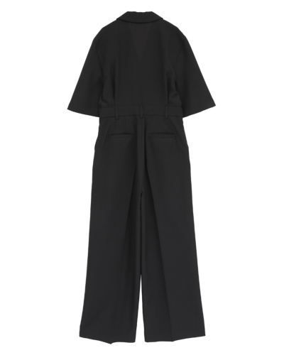 MANOF（マノフ）80112-5093 TAILOR COLLAR ALL IN ONEの通販 - BOOMERANG