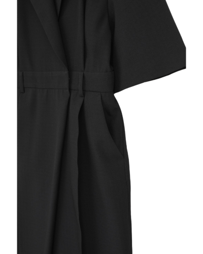 MANOF（マノフ）80112-5093 TAILOR COLLAR ALL IN ONEの通販 - BOOMERANG