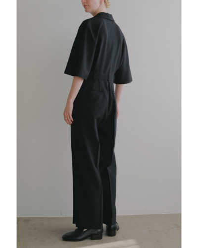 MANOF（マノフ）80112-5093 TAILOR COLLAR ALL IN ONEの通販 - BOOMERANG