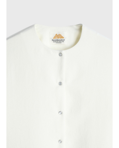 GREED international エコファージャケット 【公式通販】