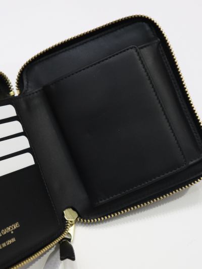 COMME des GARCONS Wallet 8Z C121 051