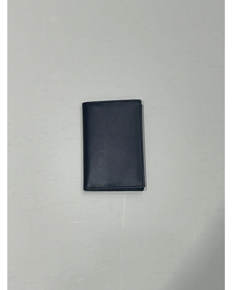 COMME des GARCONS Wallet（コムデギャルソンウォレット）8Z-D064-051