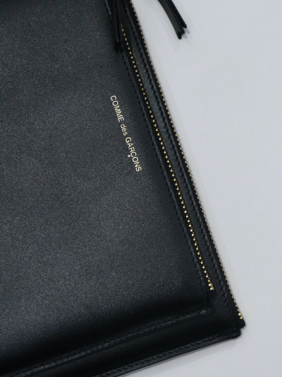 COMME des GARCONS Wallet(コムデギャルソンウォレット)8Z COMME des GARCONS Wallet(コムデギャルソンウォレット)8Z