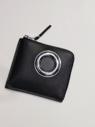 COMME des GARCONS Wallet（コムデギャルソンウォレット）8Z