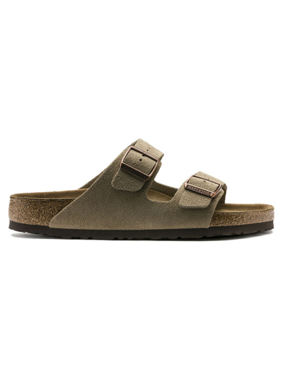 BIRKENSTOCK（ビルケンシュトック） 951301/951321 Arizona SFBの通販