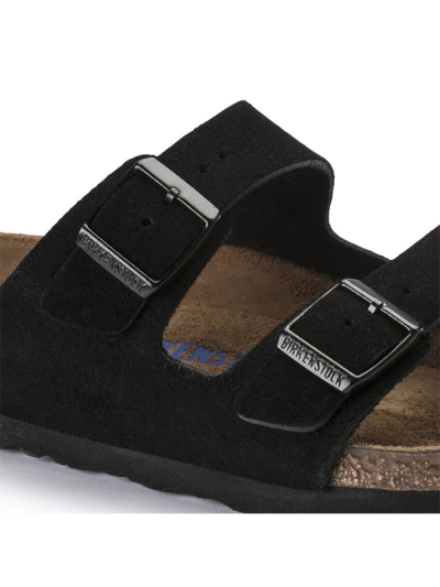 BIRKENSTOCK（ビルケンシュトック） 951301/951321 Arizona SFBの通販