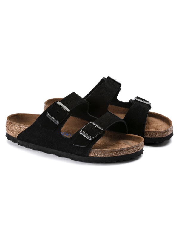 BIRKENSTOCK（ビルケンシュトック) 951323 Arizona SFB VLの通販