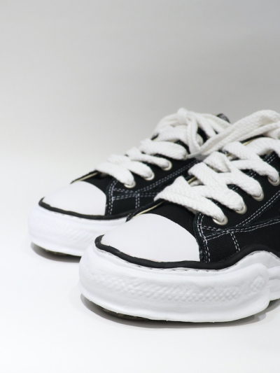 Maison MIHARA YASUHIRO （メゾンミハラヤスヒロ）A01FW702 