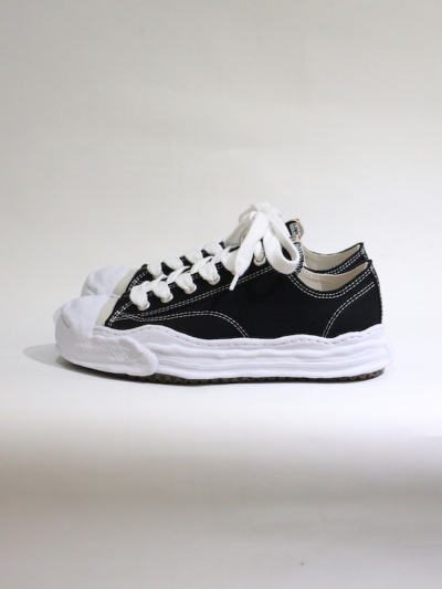 Maison MIHARA YASUHIRO （メゾンミハラヤスヒロ）A05FW702 Hank OG