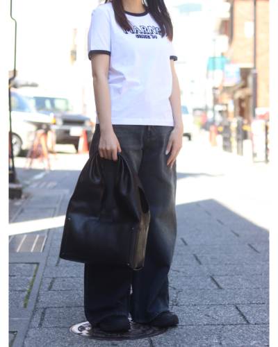 DIESEL (ディーゼル) A06926 Relaxed Jeans 1996 D-Sire 09n67の通販