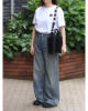 �A�C�e���C���[�W