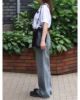 �A�C�e���C���[�W