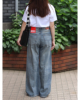 �A�C�e���C���[�W