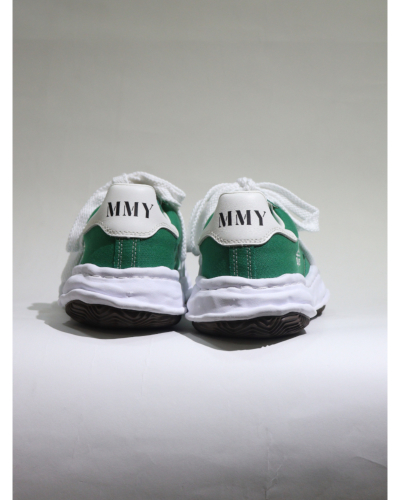 Maison MIHARA YASUHIRO （メゾンミハラヤスヒロ）A08FW735 