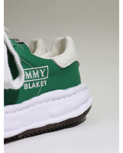 Maison MIHARA YASUHIRO （メゾンミハラヤスヒロ）A08FW735