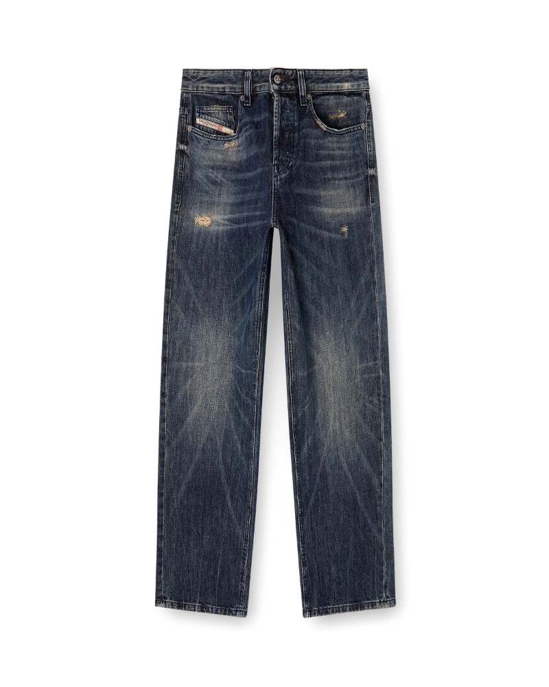DIESEL (ディーゼル) A11598 2001 D-Macroの通販 - BOOMERANG
