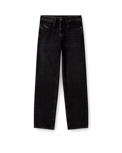 DIESEL (ディーゼル) A11598 2001 D-Macroの通販 - BOOMERANG