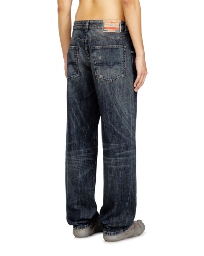 DIESEL (ディーゼル) A11598 2001 D-Macroの通販 - BOOMERANG