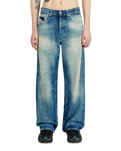 DIESEL (ディーゼル) A1159809N60 2001D-MACROの通販 - BOOMERANG