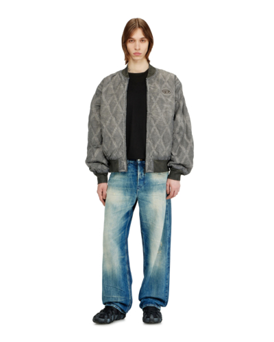 DIESEL (ディーゼル) A1159809N60 2001D-MACROの通販 - BOOMERANG