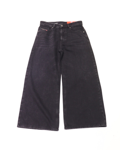 �J���[�o���G�[�V����