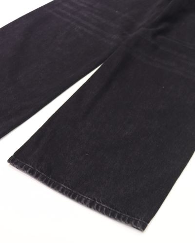 DIESEL (ディーゼル) A13495 Relaxed Jeans の通販 - BOOMERANG