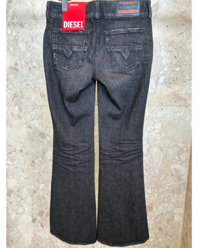 DIESEL (ディーゼル) A14740 D-Hushの通販 - BOOMERANG