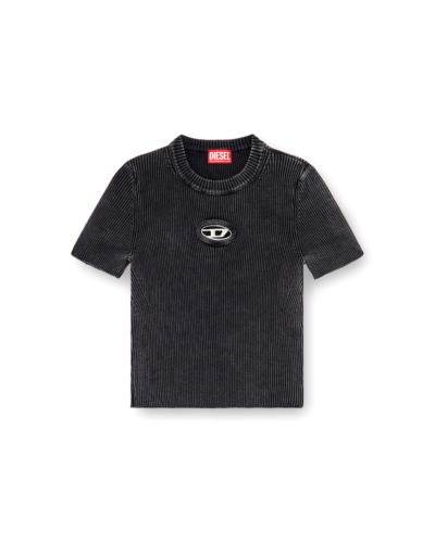 �J���[�o���G�[�V����