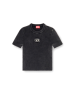 �J���[�o���G�[�V����