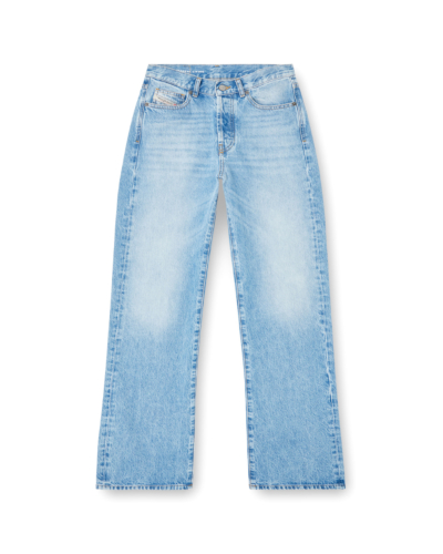 DIESEL (ディーゼル) A19871 5 POCKETSの通販 - BOOMERANG