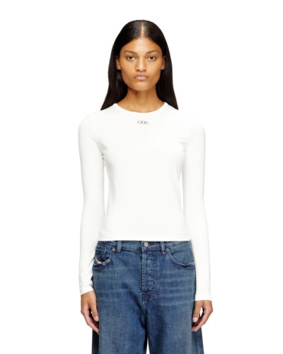 �J���[�o���G�[�V����