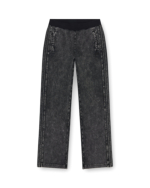 �J���[�o���G�[�V����